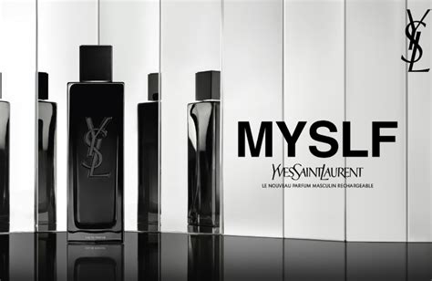 Yves St Laurent chez MyOrigines, Parfumerie en ligne